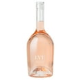 thumbnail image 1 of LVE Côtes de Provence Rosé 750 ml, 1 of 1