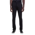 thumbnail image 2 of True Classic Men's Tech Pant, 2 of 6