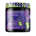thumbnail image 8 of Redcon1 Total War Pre-workout with 5g Creatine, 350mg Caffeine, 40 servings, 2 pk., 8 of 9