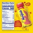 thumbnail image 6 of Nesquik Strawberry Milk Beverage, 8 fl. oz., 15 pk., 6 of 8