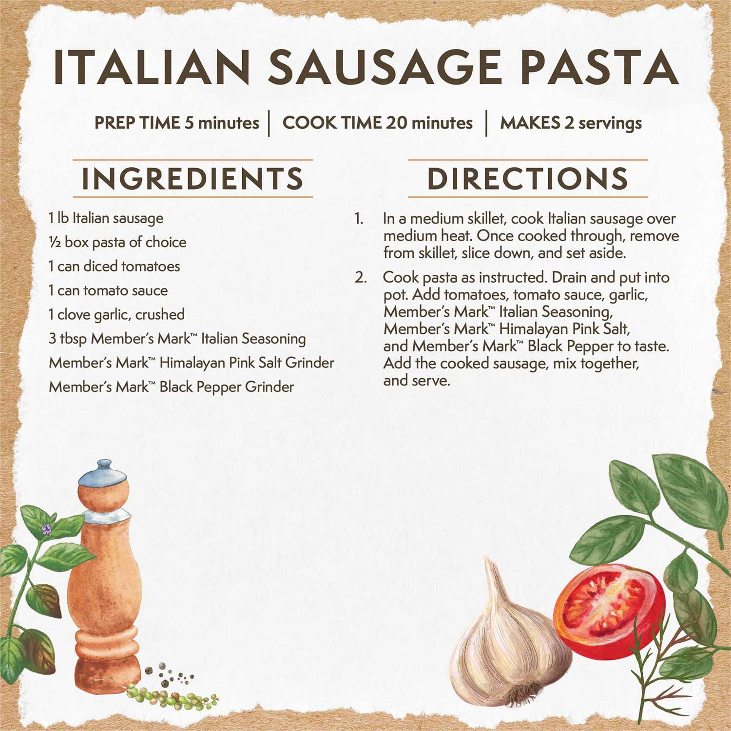 sam's club italian dressing Olive Garden Italian Salad Dressing