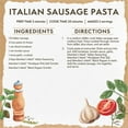 thumbnail image 5 of Member’s Mark Italian Seasoning, 6 oz., 5 of 6