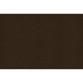 thumbnail interactive-video image 1 of Member's Mark Antimicrobial Diamond Scraper Entrance Mat, Choose Size and Color, 1 of 13