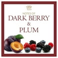 thumbnail image 3 of Louis M. Martini Sonoma Cabernet Sauvignon Red Wine, 750 ml, 3 of 5