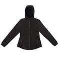 thumbnail image 8 of Free Country Women's Softshell, 8 of 9