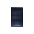 thumbnail image 4 of Parfums de Marly Layton Eau de Parfum, 125ml, 4 of 5
