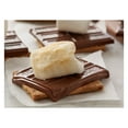 thumbnail image 6 of HERSHEY'S Milk Chocolate Candy Bars, 1.55 oz., 36 pk., 6 of 8
