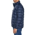 thumbnail image 3 of Eddie Bauer Men's Packable Jacket, 3 of 8