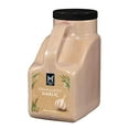 thumbnail interactive-video image 1 of Member's Mark Granulated Garlic, 7.25 lbs., 1 of 5