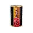 thumbnail image 1 of Red Seal Long Cut Natural 1.5 oz., 5 pk., 1 of 1