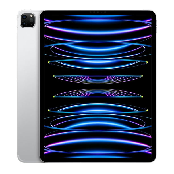 Apple iPad Pro本体 Amazon.com: Apple iPad Pro 13-inch (M5): Ultra Retina XDR Display