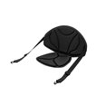 thumbnail image 6 of Hydro-Force Surge Elite X2 Inflatable Two-Person Kayak - 12'8", 6 of 10