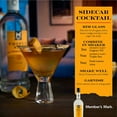 thumbnail image 3 of Member's Mark Triple Sec, 1 L, 3 of 4