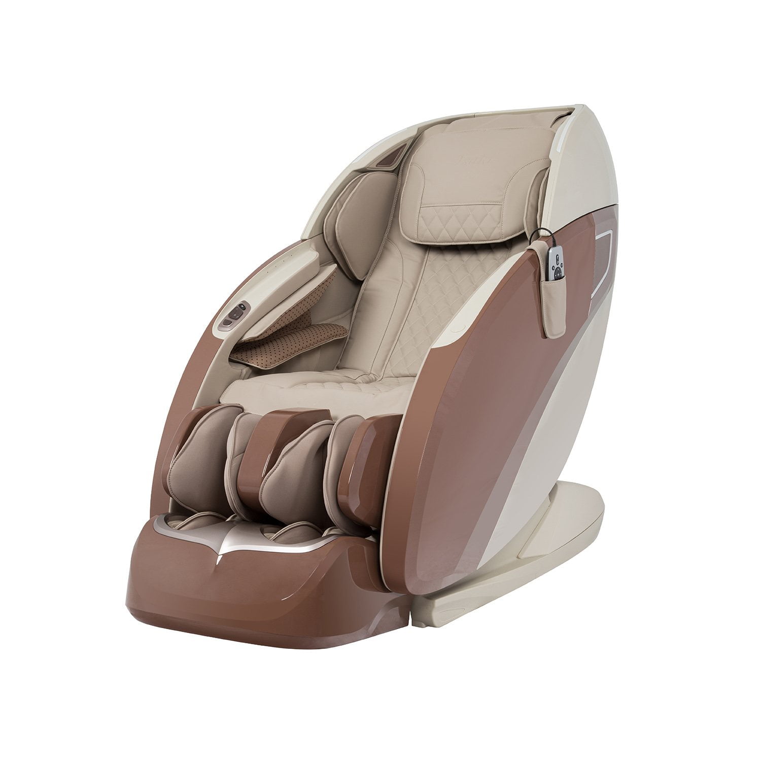 Aesop Majestic Melodies 4-Piece Kit - Samsclub.com