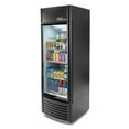 thumbnail image 4 of Premium Levella 9 cu. ft. Commercial Display Refrigerator, 4 of 11