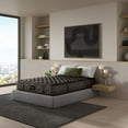 thumbnail image 6 of Beautyrest Black Series One 13.5" Extra Firm Mattress, 6 of 12