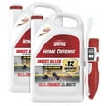 thumbnail image 3 of Ortho Home Defense Insect Killer for Indoor & Perimeter2, 1 gal. 2-Pack, 3 of 10