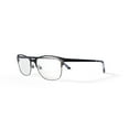 thumbnail image 3 of Member's Mark M206 Teacup Eyeglasses, 3 of 5