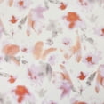 thumbnail image 2 of Member's Mark Seasonal Lounge Throw, 60"x70", 2 of 6