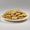 thumbnail image 5 of Member's Mark Lemon Blueberry Cookie Thins, 16 oz., 5 of 5