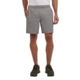 thumbnail image 1 of Billabong Men's Crossfire Shorts, 1 of 8