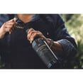 thumbnail image 8 of Rutherford Hill AJT Collection Cabernet Sauvignon Wine, 750 ml, 8 of 10