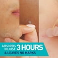 thumbnail image 10 of CeraVe Acne Cleanser + Blemish Patch Set, 10 of 14