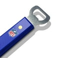 thumbnail image 4 of YouTheFan NFL 3 pc. Spirit BBQ Set, Assorted Teams, 4 of 4