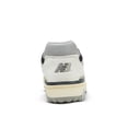 thumbnail image 5 of New Balance Unisex BB550 Sneaker, 5 of 6