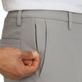 thumbnail image 5 of Dockers Men's Tech Chino Pants, 5 of 14