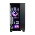thumbnail image 2 of Skytech Tempest Gaming Desktop | AMD Ryzen 7 9800 X3D | NVIDIA GeForce RTX 5080 16GB | 32GB DDR5 RAM | 1TB NVMe SSD, 2 of 5