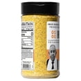 thumbnail image 7 of Kinder's Tavern Garlic & Cheddar Burger Seasoning, 10.2 oz., 7 of 7