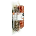 thumbnail image 5 of Busseto Foods Dry Salami Chubs 3 ct., 24 oz., 5 of 6
