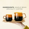 thumbnail image 2 of Onyx Coffee Lab Doyenne Whole Bean Coffee, 27 oz., 2 of 4