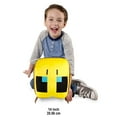 thumbnail image 2 of Minecraft 14" Cuutopia Plush, Assorted Designs, 2 of 6