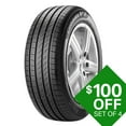 thumbnail image 1 of Pirelli Cinturato P7 A/S - 235/45R18/XL 98V Tire, 1 of 3