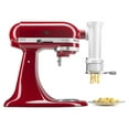 thumbnail image 1 of KITCHENAID PRESS, 1 of 5