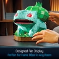 thumbnail image 5 of 4D Puzzle Pokemon, 5 of 6