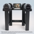 thumbnail image 7 of Nordictrack Universal Dumbbell Stand, 7 of 10