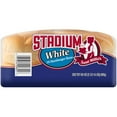 thumbnail image 8 of Aunt Millie's Hamburger Buns 16 ct., 8 of 9