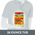 thumbnail image 4 of REESE'S Miniatures Milk Chocolate Peanut Butter Cups, Easter Candy 38 oz., 4 of 8