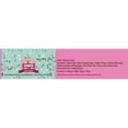 thumbnail image 4 of Scooped Cookie Dough Bar Edible Cookie Dough Variety, 8 oz., 4 pk., 4 of 8