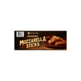 thumbnail image 3 of Member's Mark Breaded Mozzarella Sticks, Frozen, 72 ct., 3 of 6