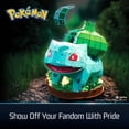 thumbnail image 6 of 4D Puzzle Pokemon, 6 of 6