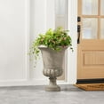 thumbnail image 5 of Member's Mark 26.25" Entrance Urn Planter, 5 of 6