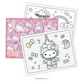 thumbnail image 4 of Bendon Hello Kitty Paint with Water, 4 of 4