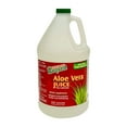 thumbnail image 1 of Natural Request Aloe Vera Juice 1 gal., 1 of 3