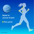 thumbnail image 9 of Aleve Soft-Grip Arthritis Caplets, 320 ct., 9 of 12