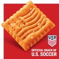 thumbnail image 4 of Cheez-It Flags & Stars Original Baked Snack Crackers, 12.4 oz., 3 pk., 4 of 8
