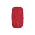 thumbnail image 4 of DKNY Giselle Hobo Bag, 4 of 5